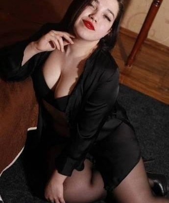 Ирочка, 32 года, 3 размер груди